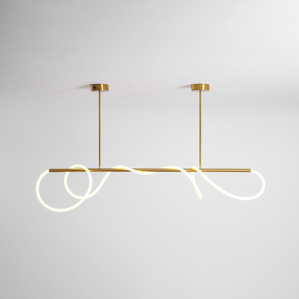 flexible-linear-curve-chandelier-anzaz--69