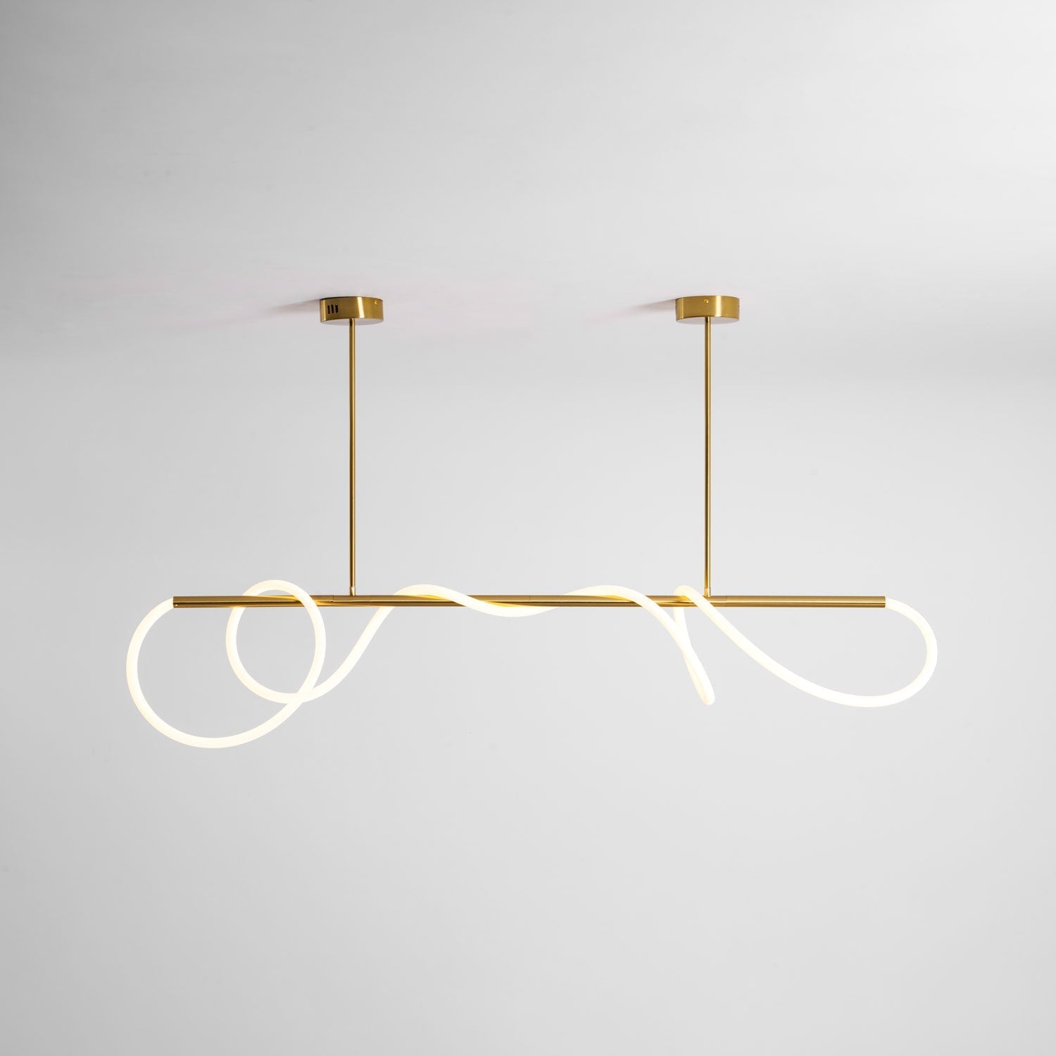 flexible-linear-curve-chandelier-anzaz--69