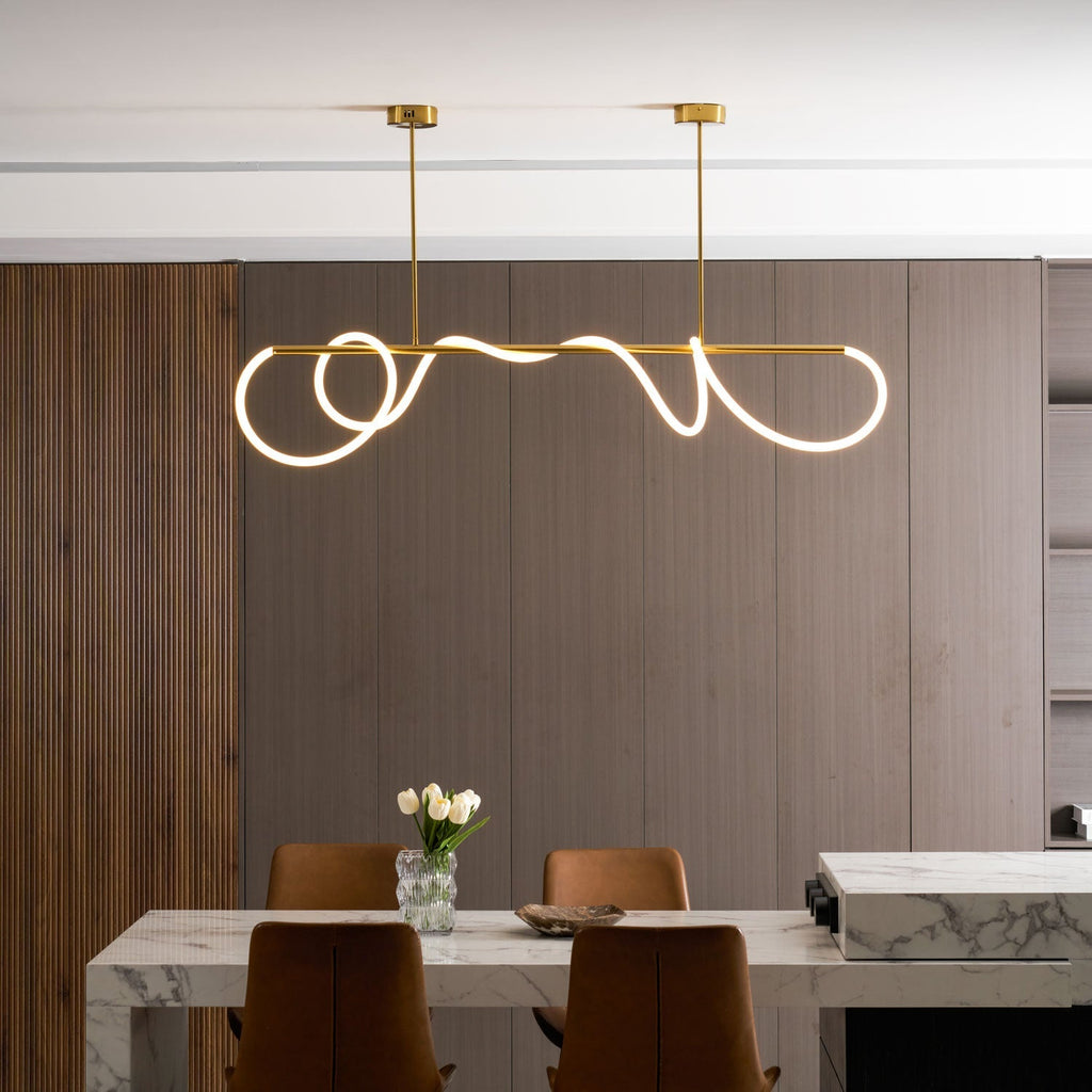 flexible-linear-curve-chandelier-anzaz--70