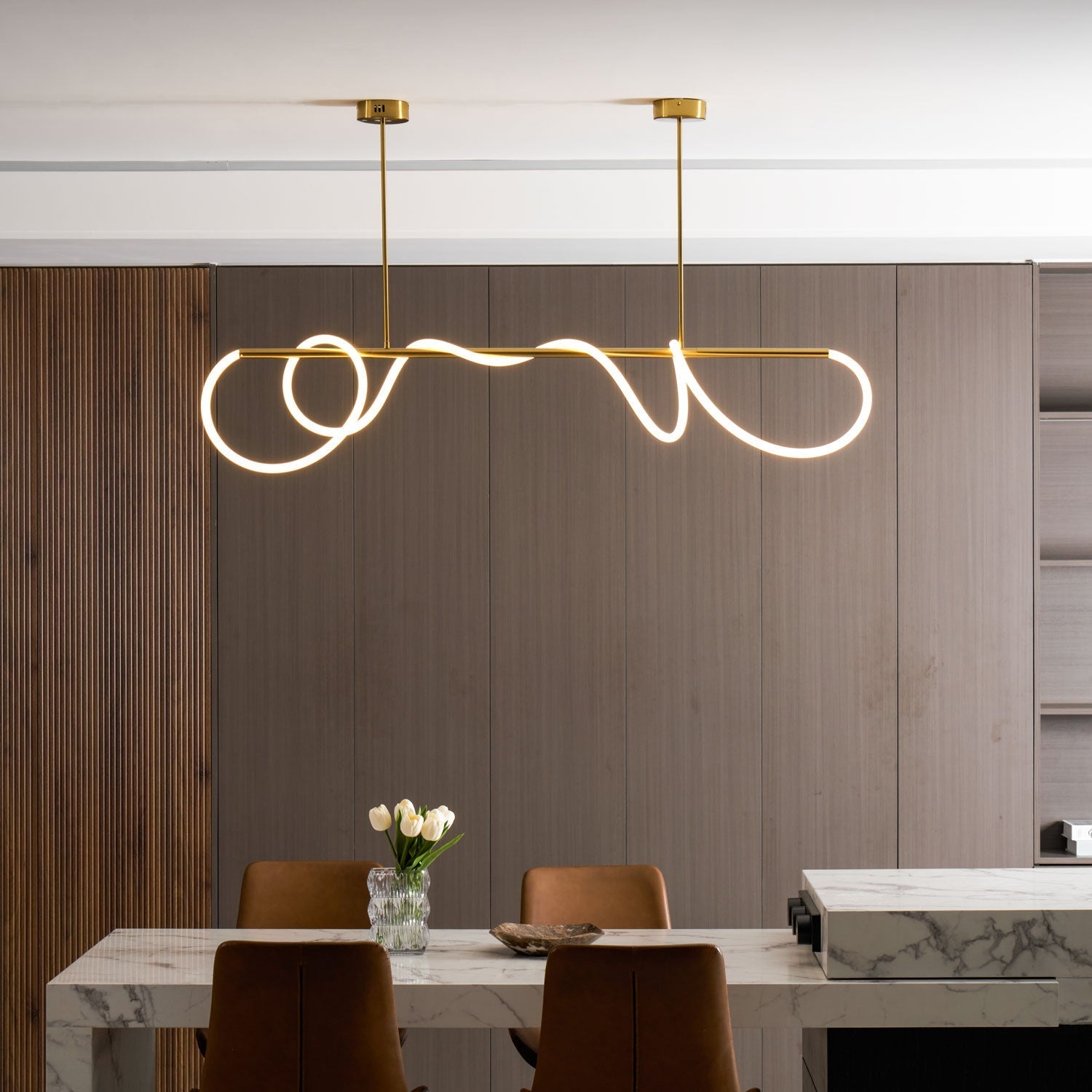 flexible-linear-curve-chandelier-anzaz--71