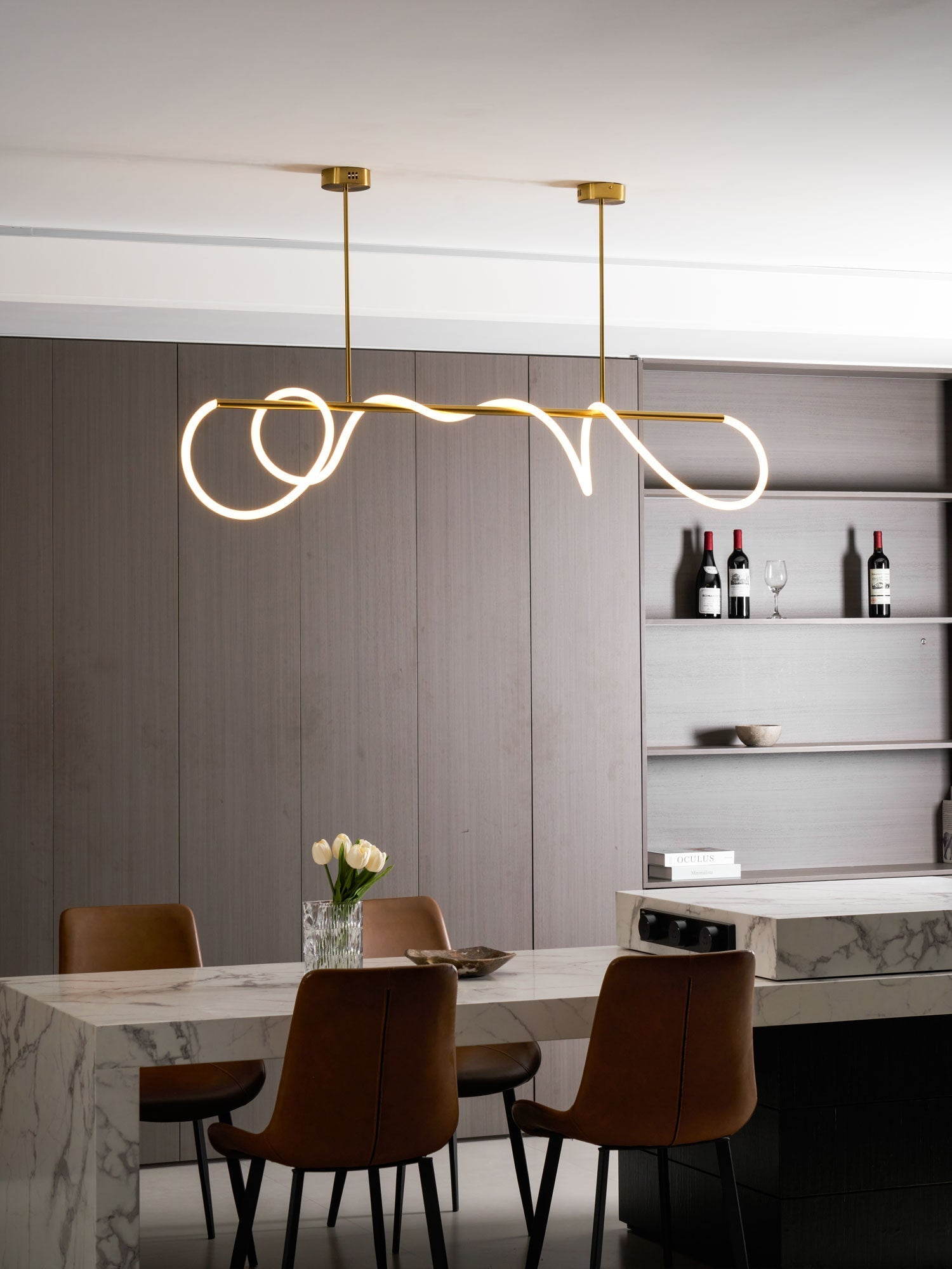 flexible-linear-curve-chandelier-anzaz--72