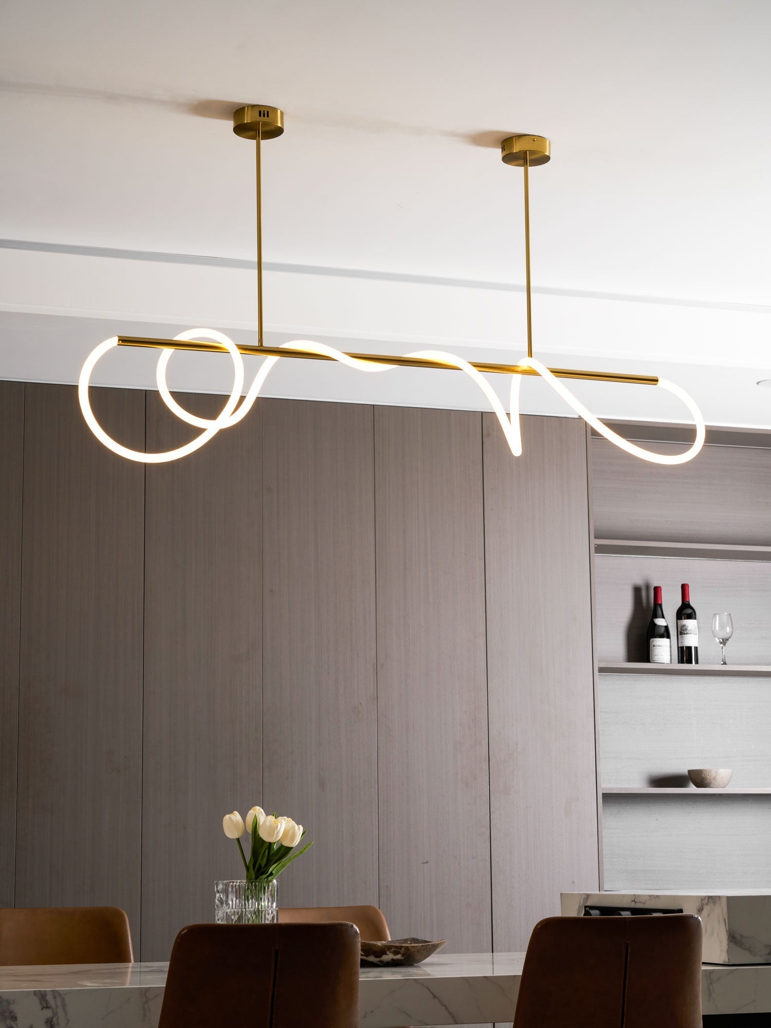 flexible-linear-curve-chandelier-anzaz--73