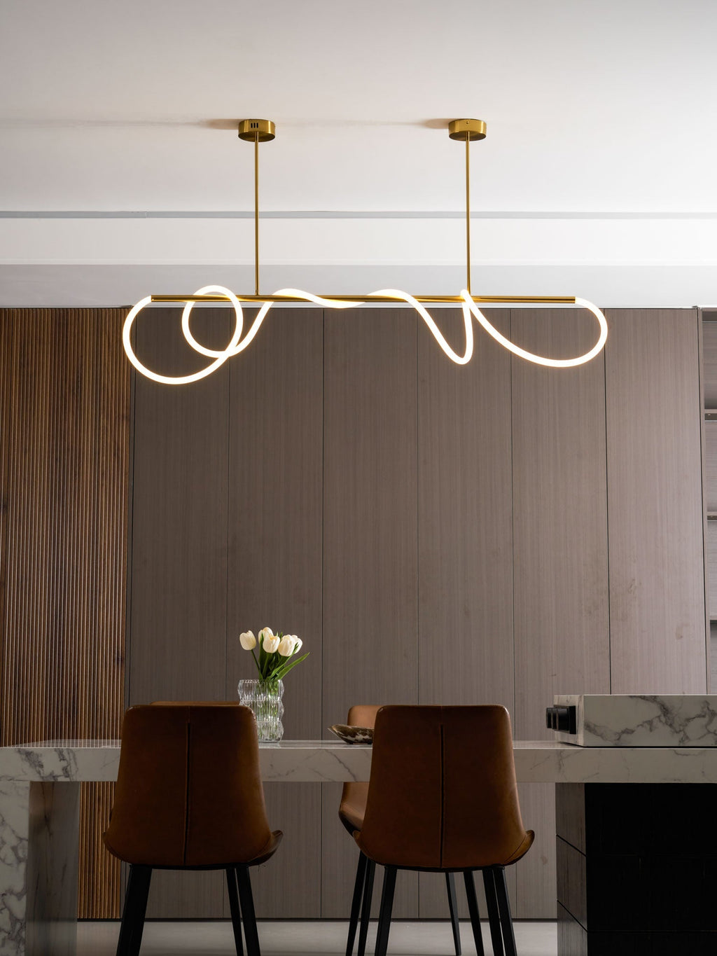 flexible-linear-curve-chandelier-anzaz--74
