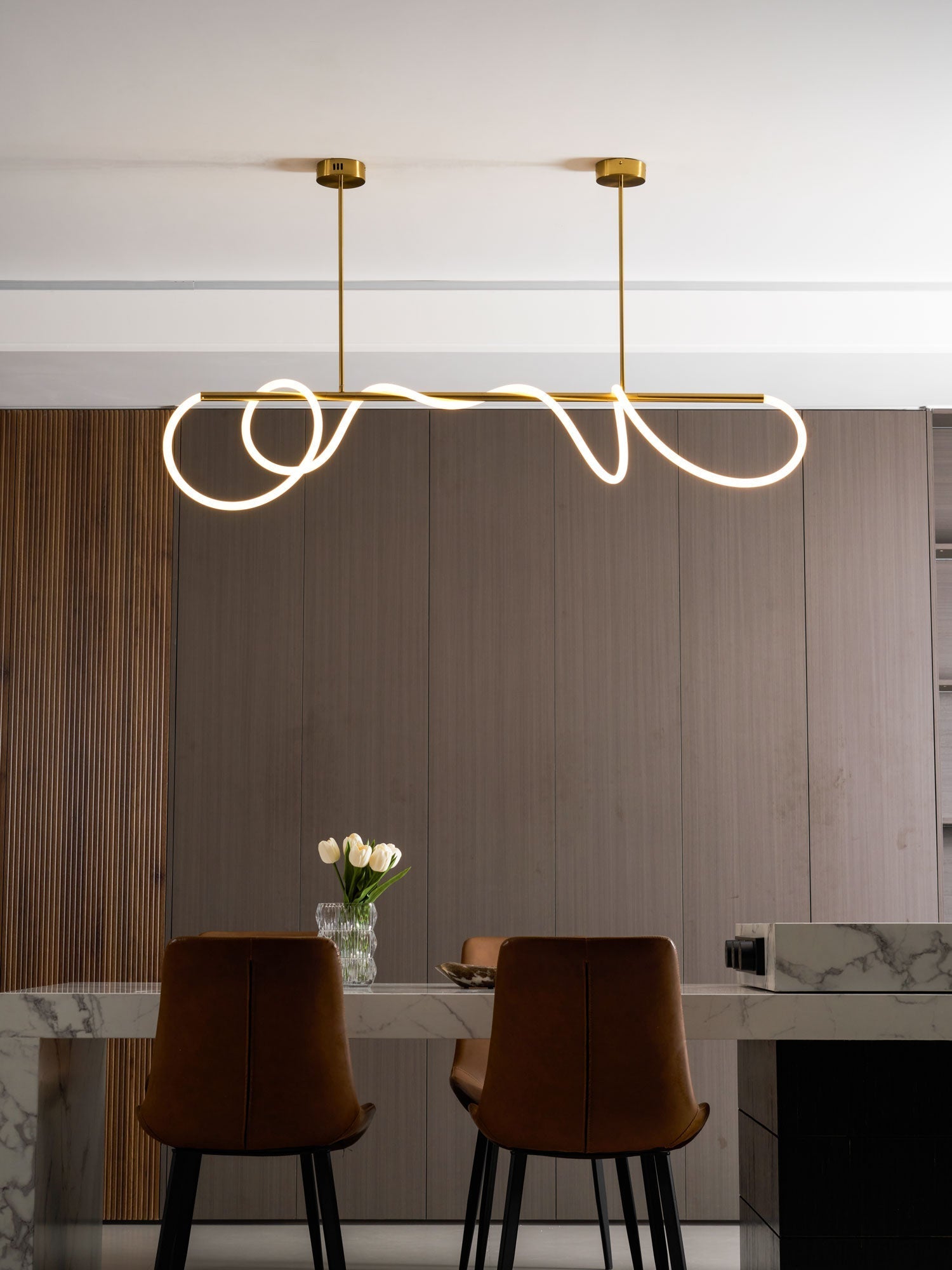 flexible-linear-curve-chandelier-anzaz--74