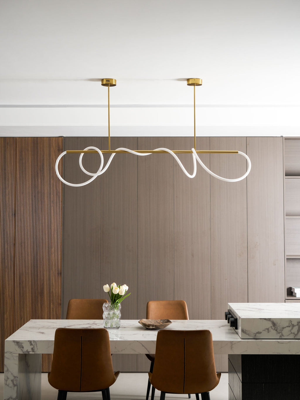 flexible-linear-curve-chandelier-anzaz--75