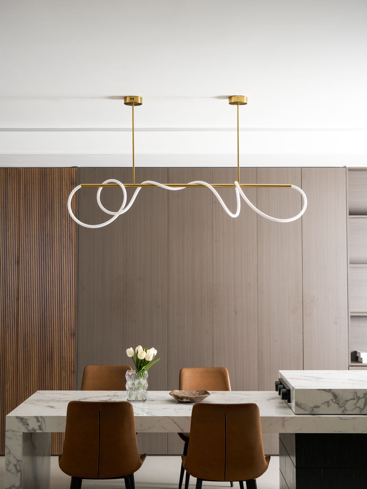 flexible-linear-curve-chandelier-anzaz--75