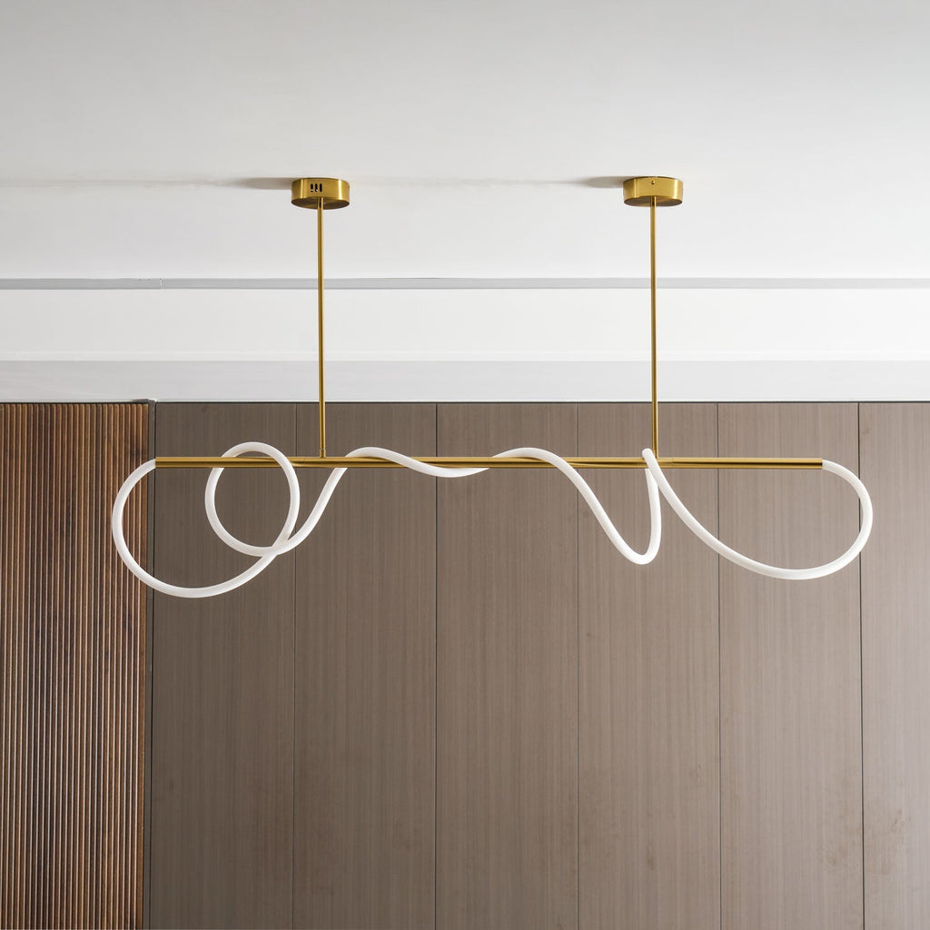 flexible-linear-curve-chandelier-anzaz--76
