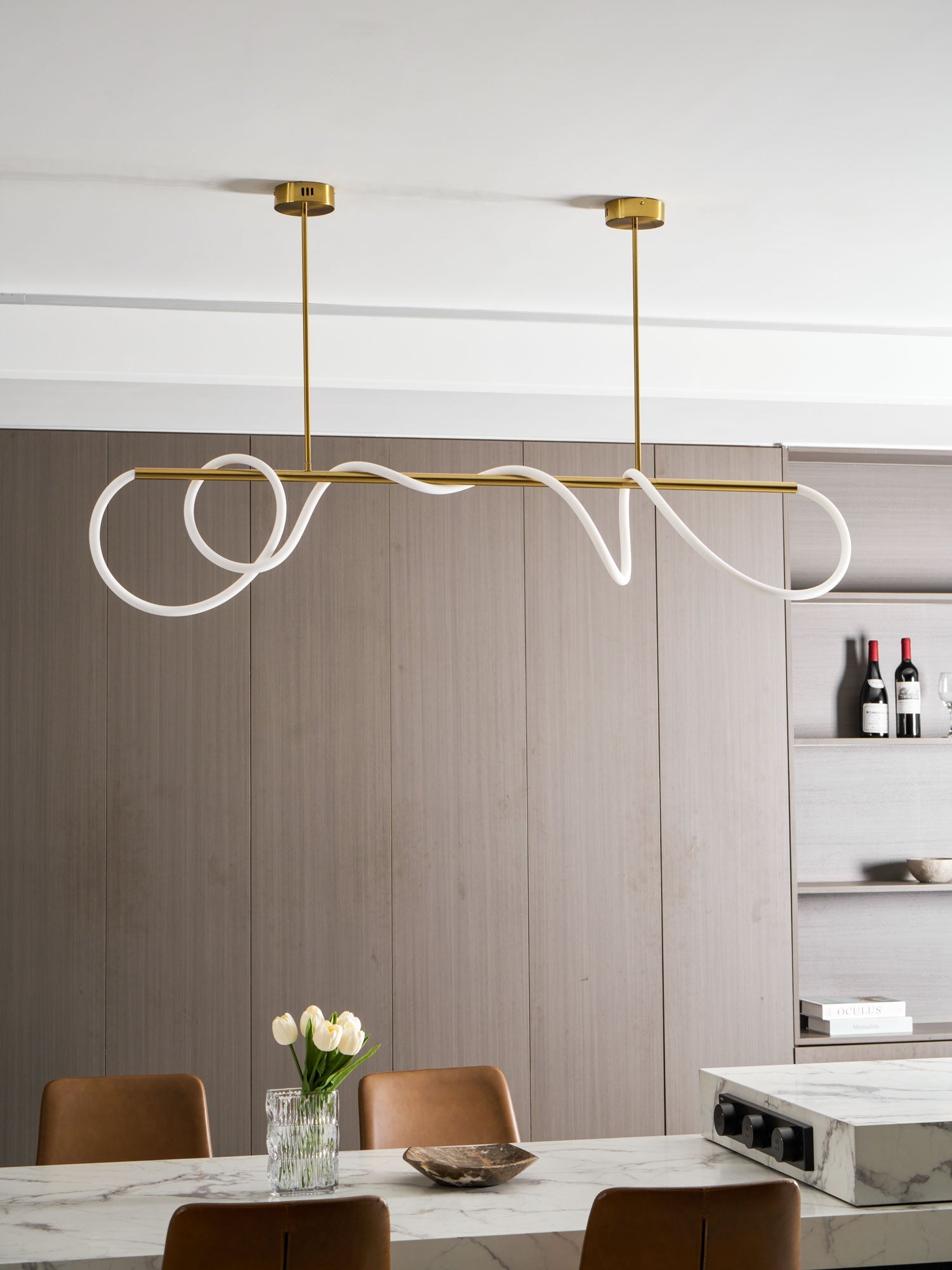 flexible-linear-curve-chandelier-anzaz--77