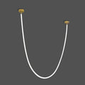 flexible-curve-line-pendant-lamp-anzaz--72