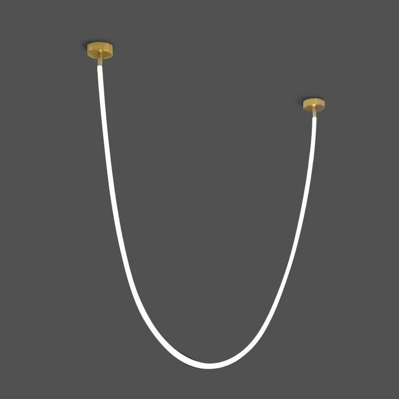 flexible-curve-line-pendant-lamp-anzaz--72