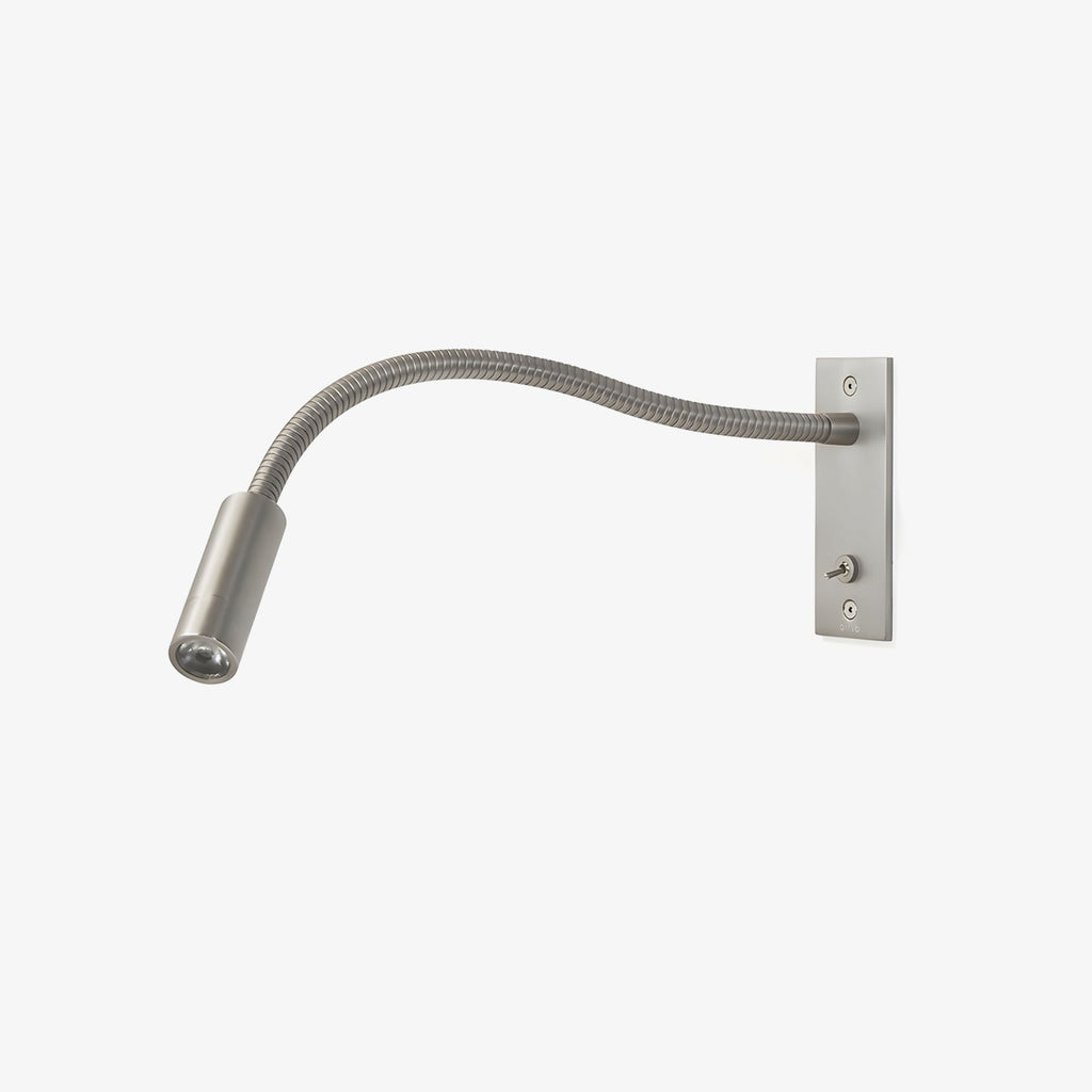 flexible-gooseneck-wall-lamp-anzaz-Black (Non-rustproof hose)-1