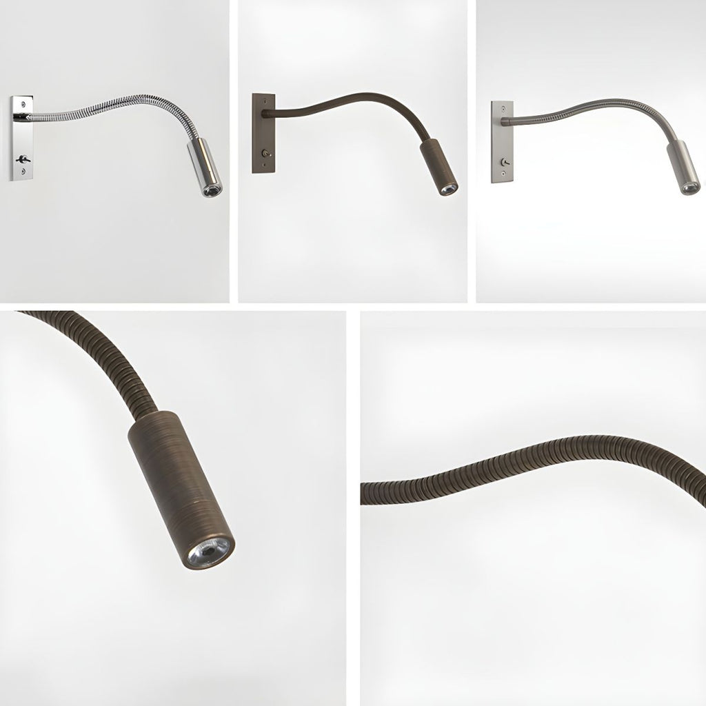 flexible-gooseneck-wall-lamp-anzaz--11
