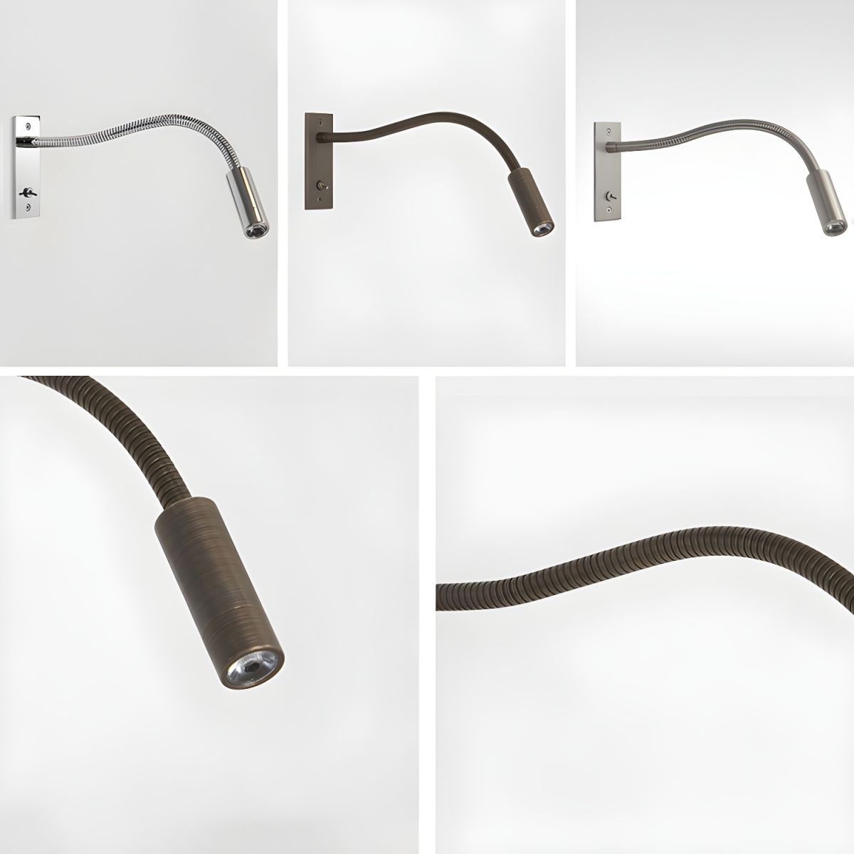 flexible-gooseneck-wall-lamp-anzaz--11
