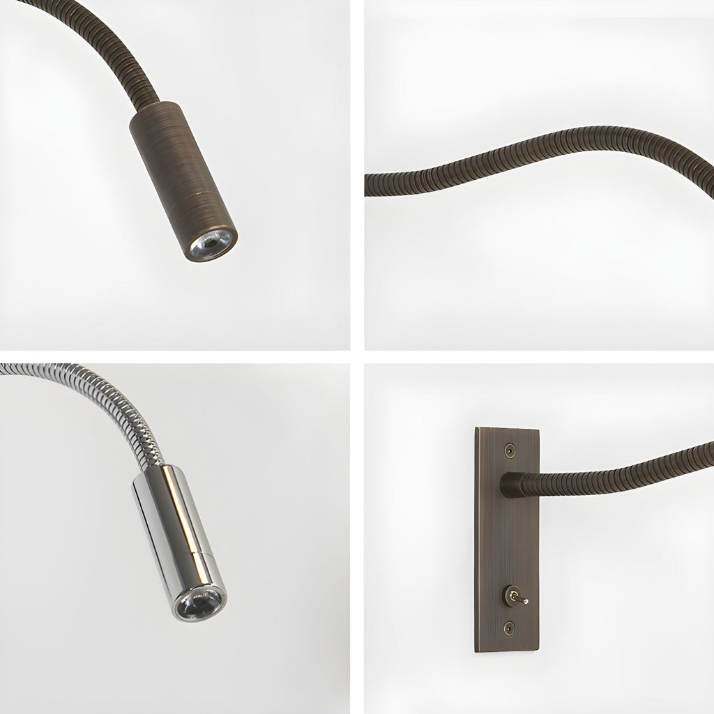 flexible-gooseneck-wall-lamp-anzaz--12