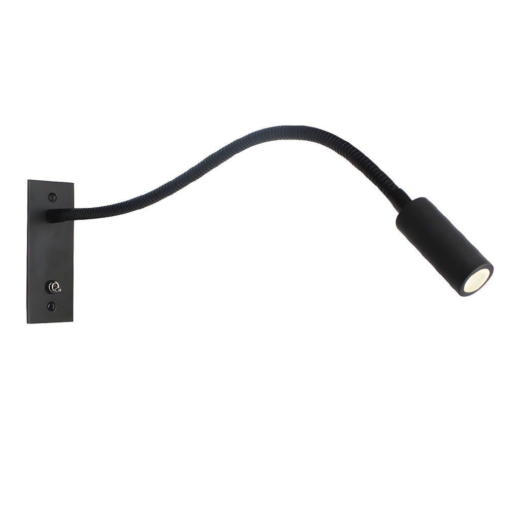 flexible-gooseneck-wall-lamp-anzaz--13