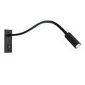 flexible-gooseneck-wall-lamp-anzaz--13