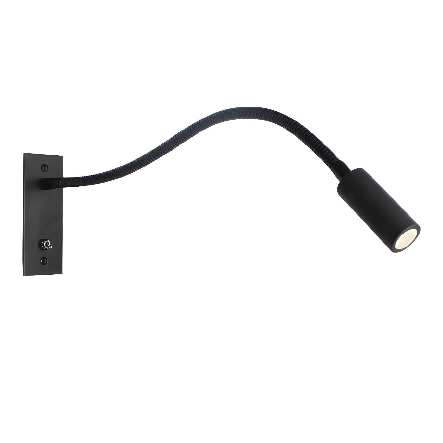 flexible-gooseneck-wall-lamp-anzaz--13