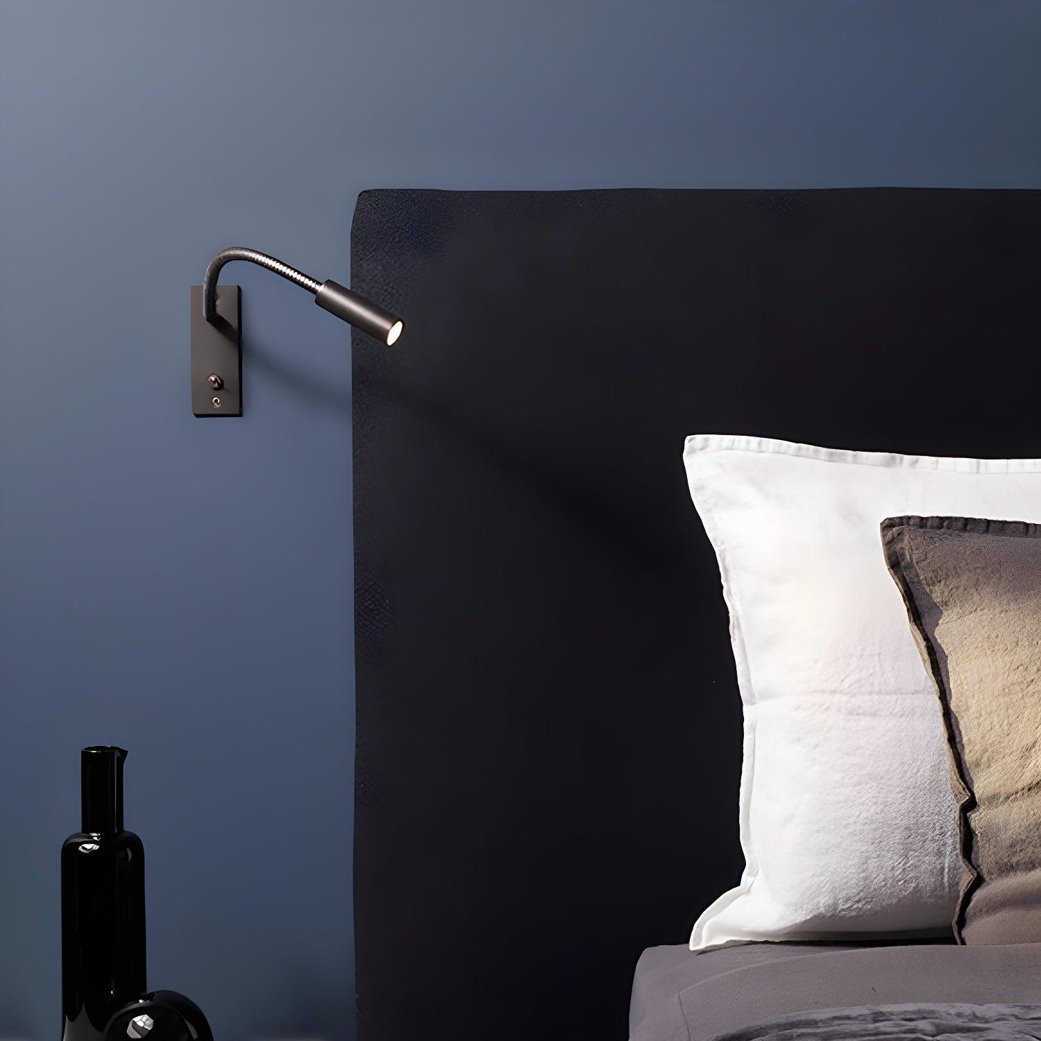 flexible-gooseneck-wall-lamp-anzaz--9