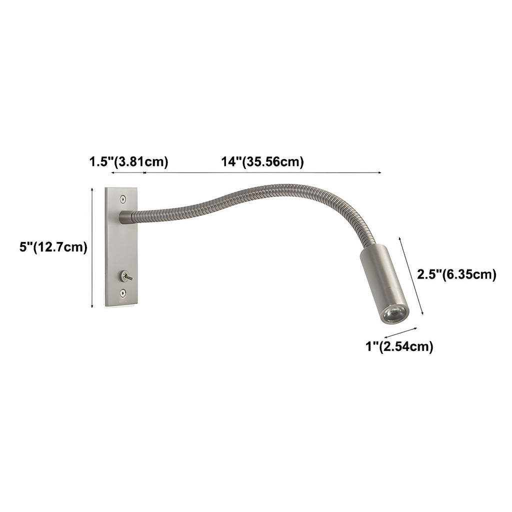 flexible-gooseneck-wall-lamp-anzaz--14