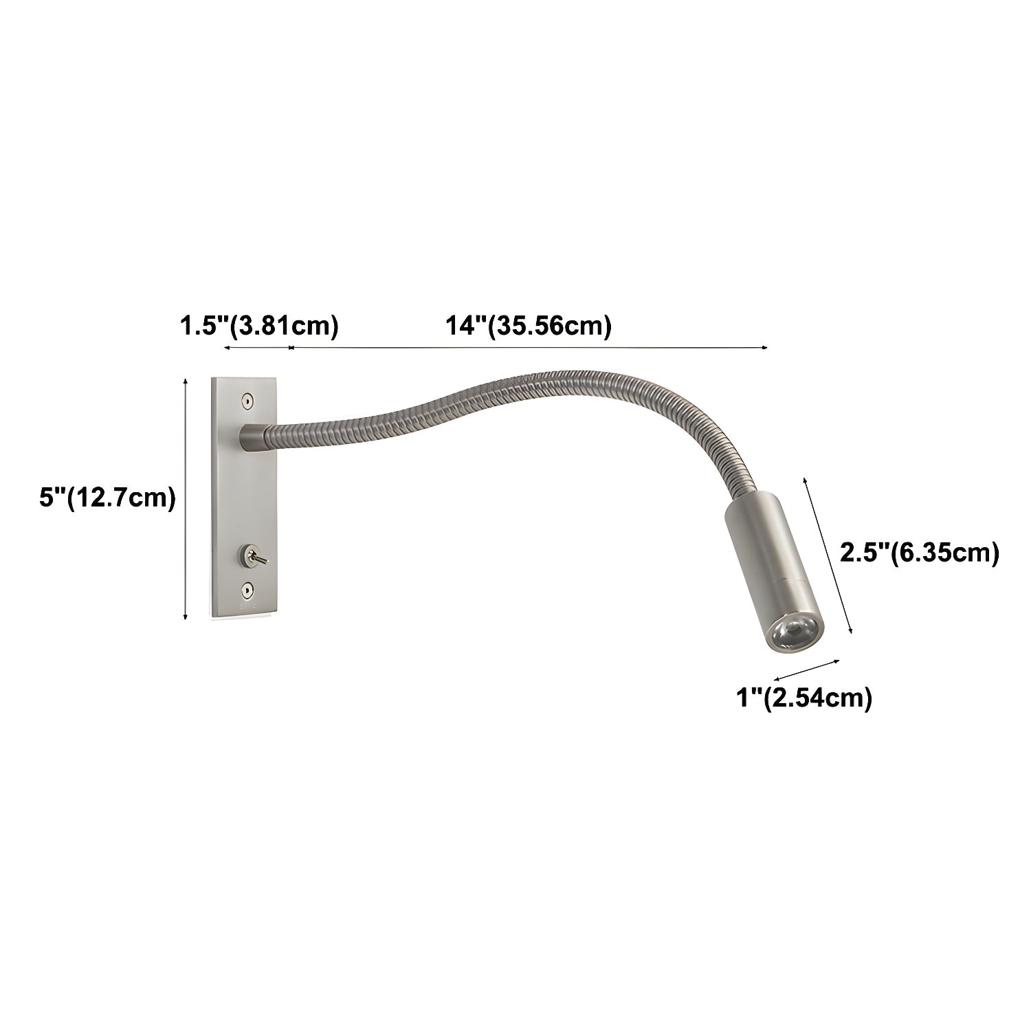 flexible-gooseneck-wall-lamp-anzaz--14