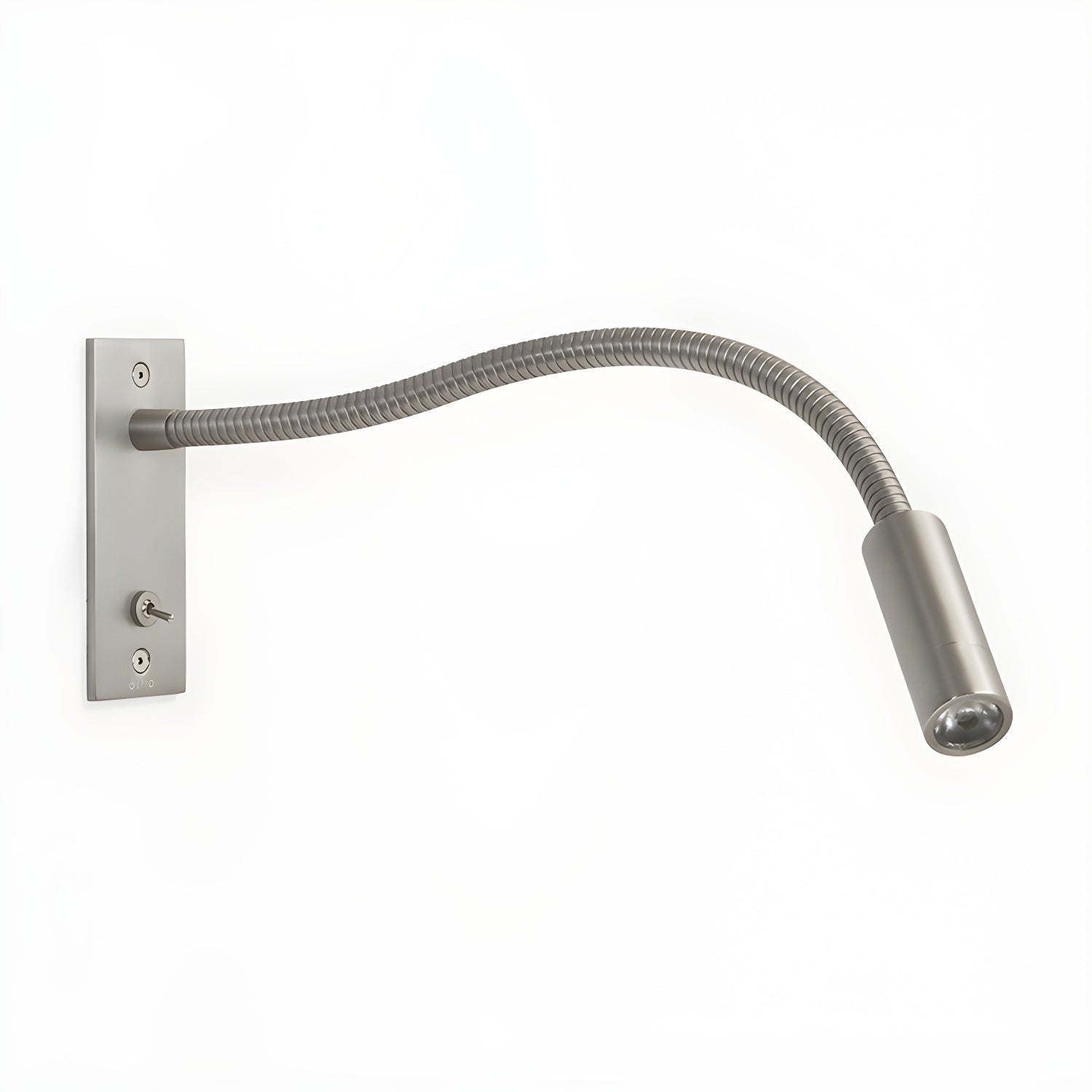 flexible-gooseneck-wall-lamp-anzaz--7