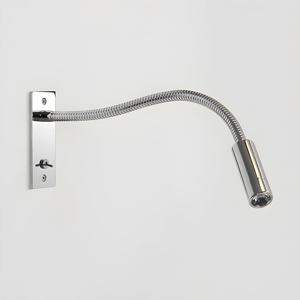 flexible-gooseneck-wall-lamp-anzaz--8