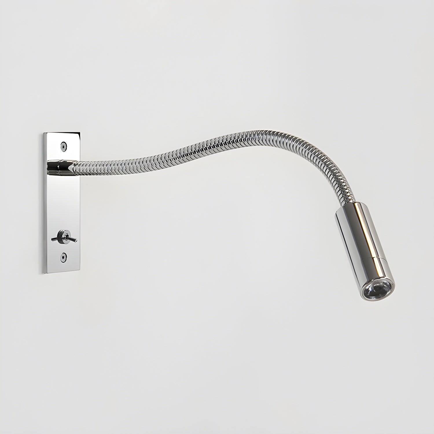 flexible-gooseneck-wall-lamp-anzaz--8