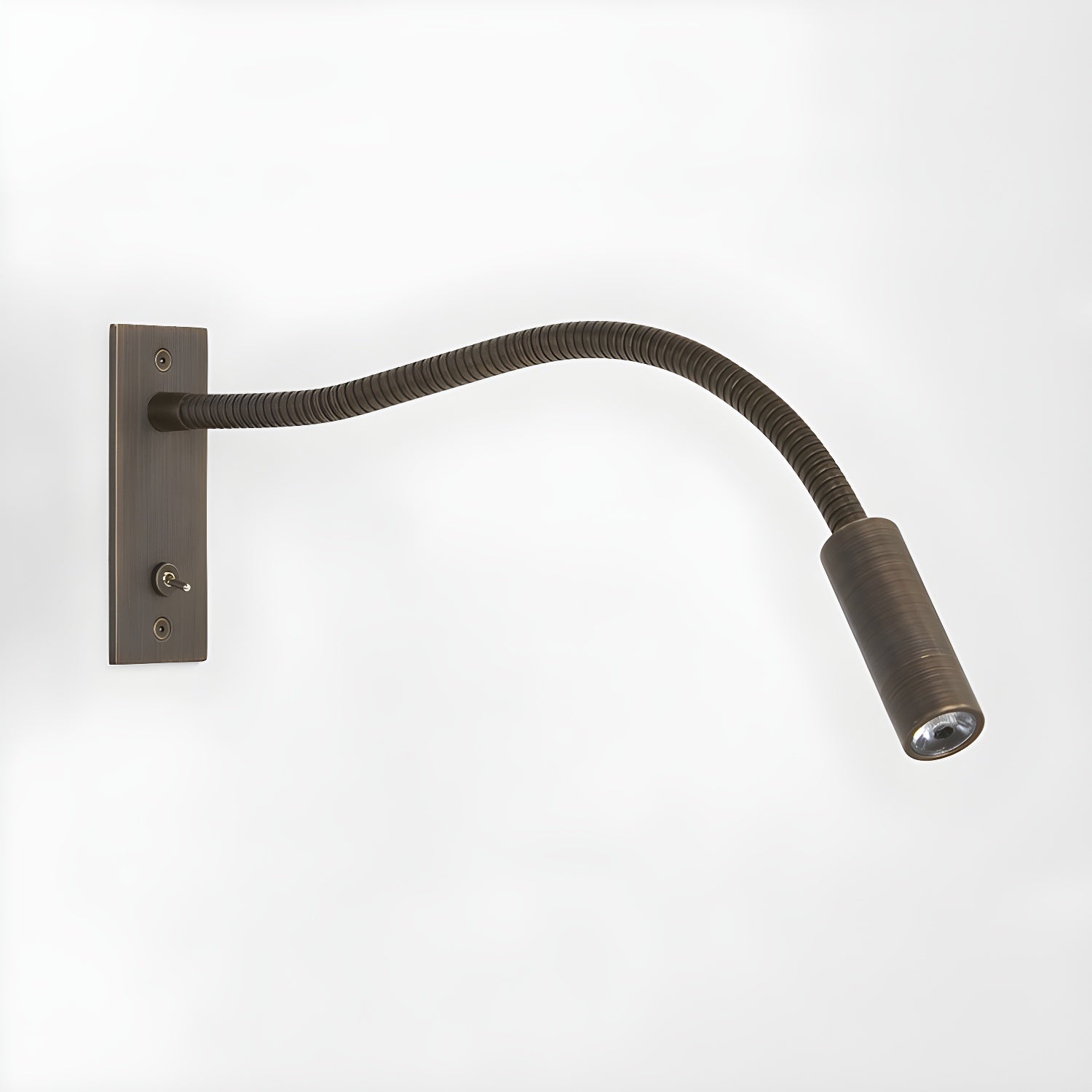 flexible-gooseneck-wall-lamp-anzaz--10