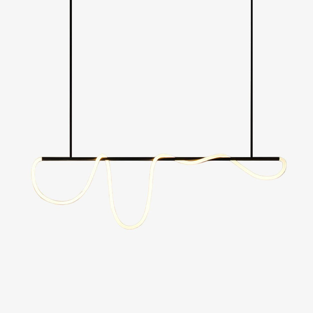 flexible-linear-curve-chandelier-anzaz--51