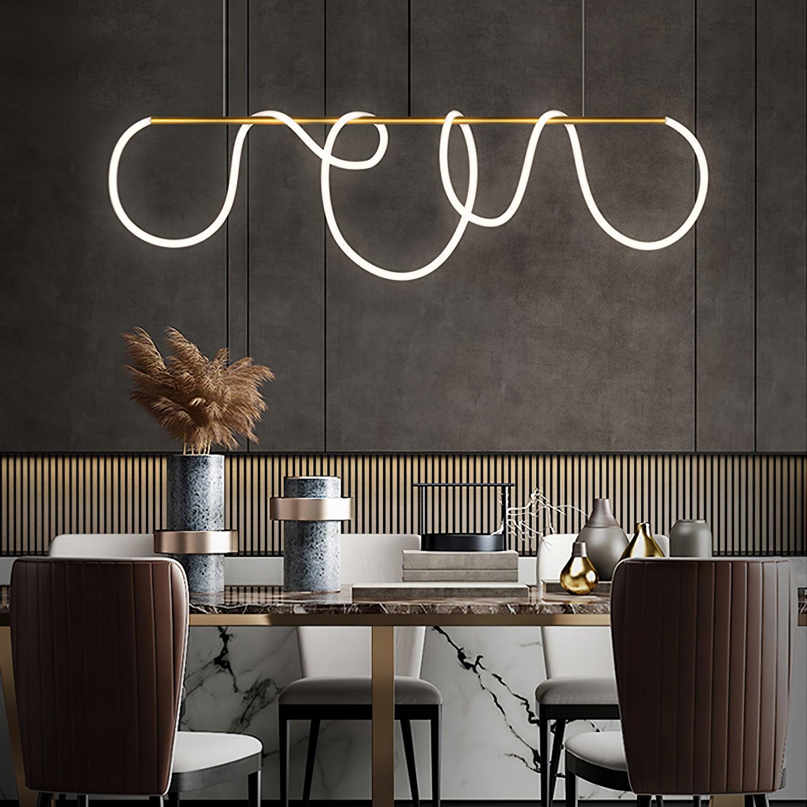 flexible-linear-curve-chandelier-anzaz--45