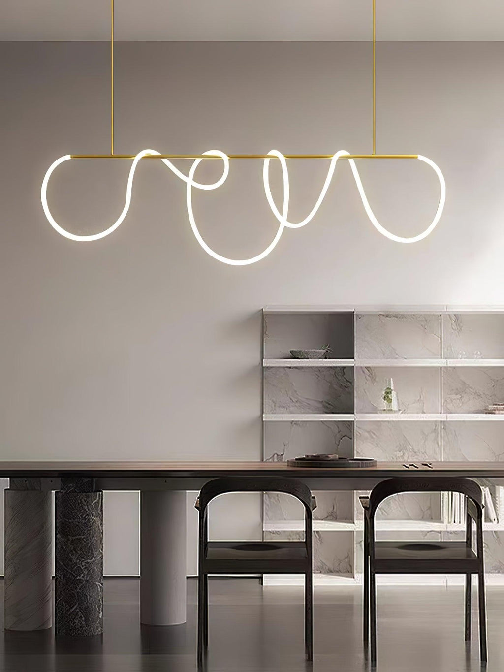 flexible-linear-curve-chandelier-anzaz--46