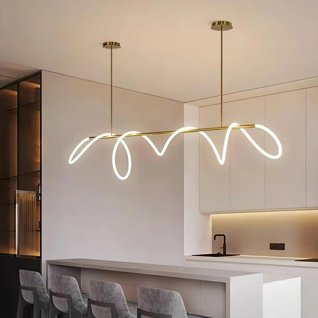 flexible-linear-curve-chandelier-anzaz--47