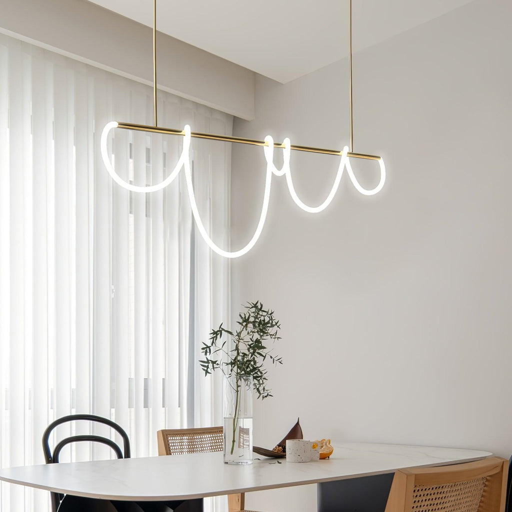 flexible-linear-curve-chandelier-anzaz--48