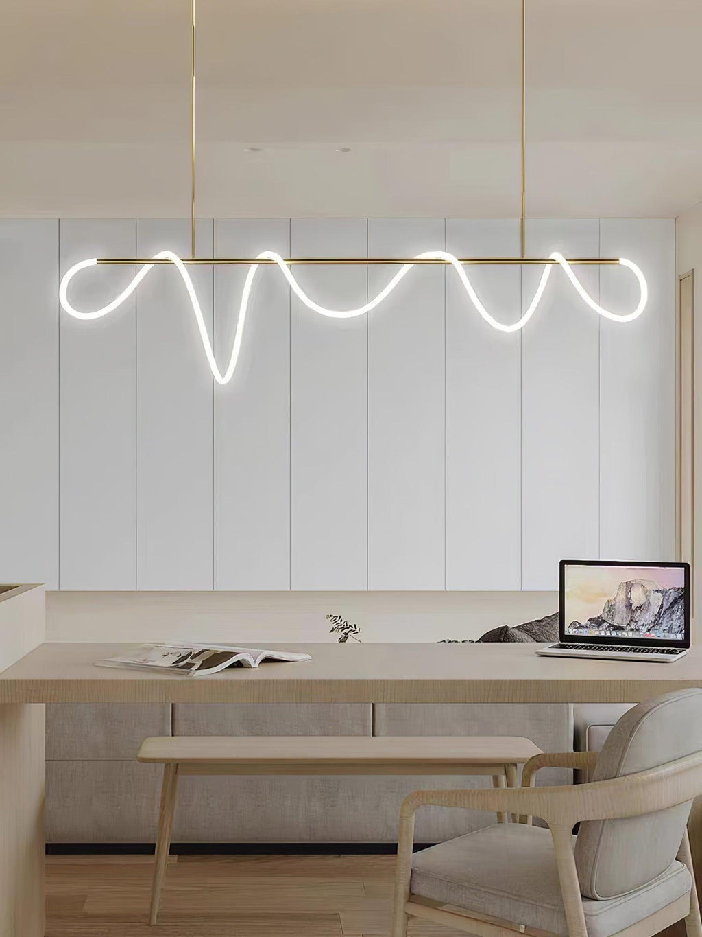 flexible-linear-curve-chandelier-anzaz--49