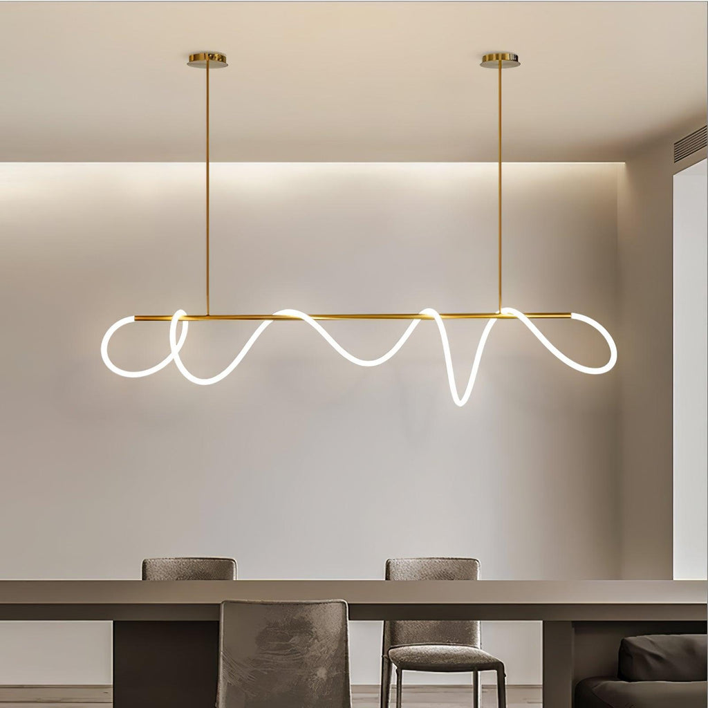 flexible-linear-curve-chandelier-anzaz--50