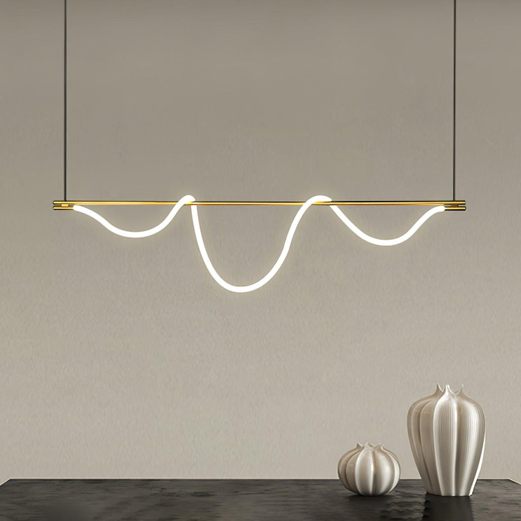 flexible-linear-curve-chandelier-anzaz--52