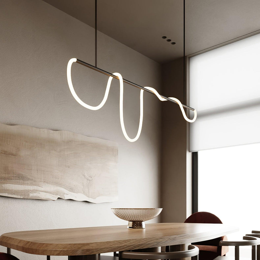 flexible-linear-curve-chandelier-anzaz--53