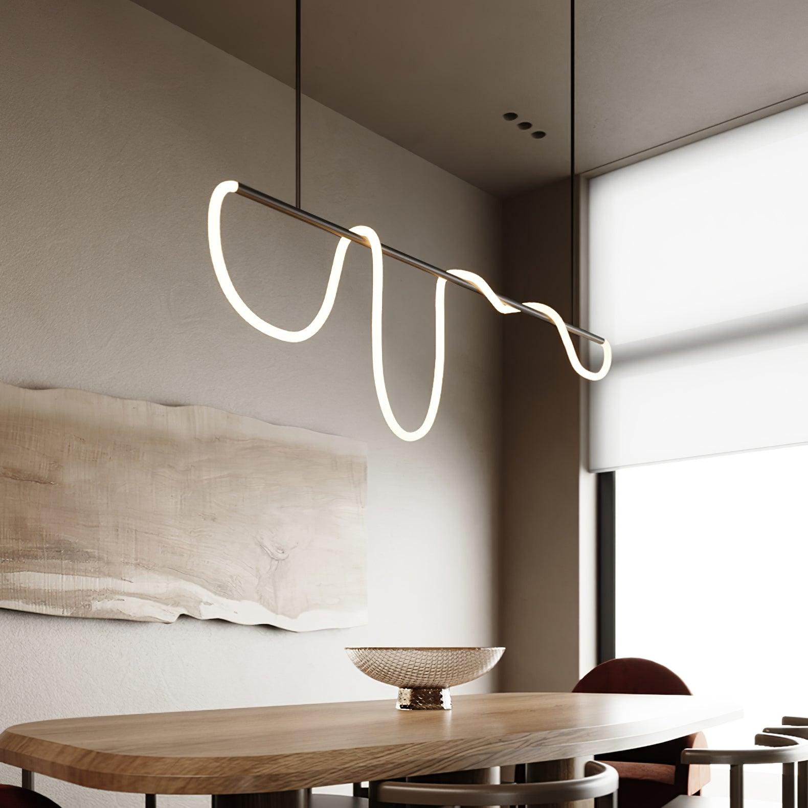 flexible-linear-curve-chandelier-anzaz--53