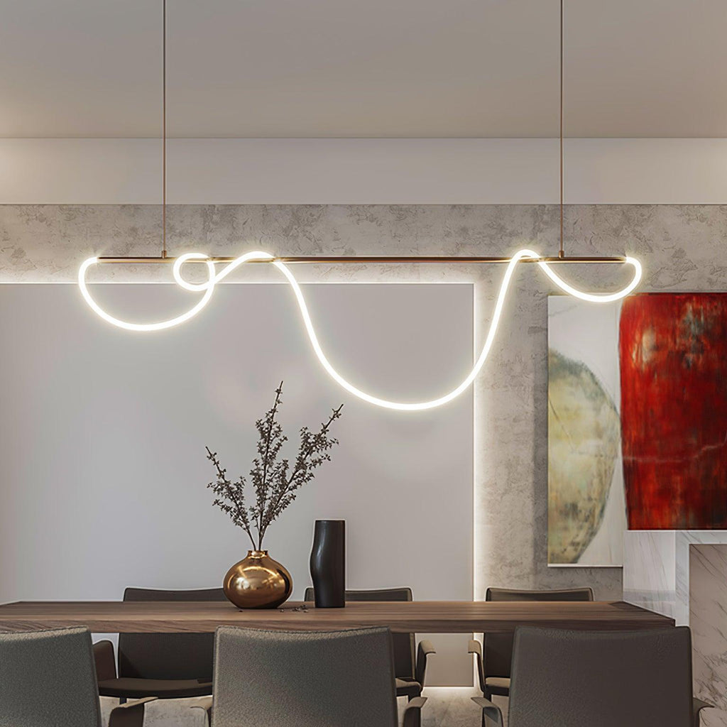 flexible-linear-curve-chandelier-anzaz--54