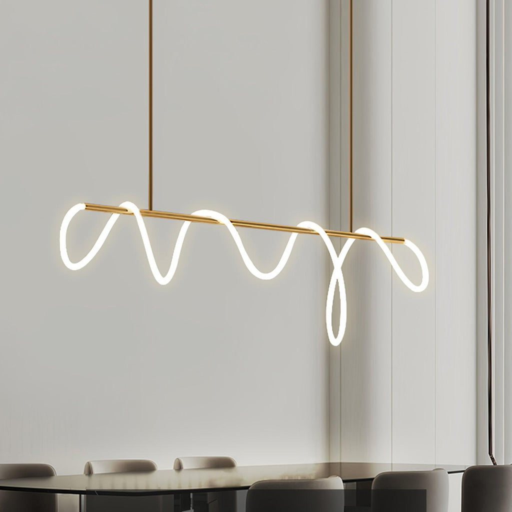 flexible-linear-curve-chandelier-anzaz--55