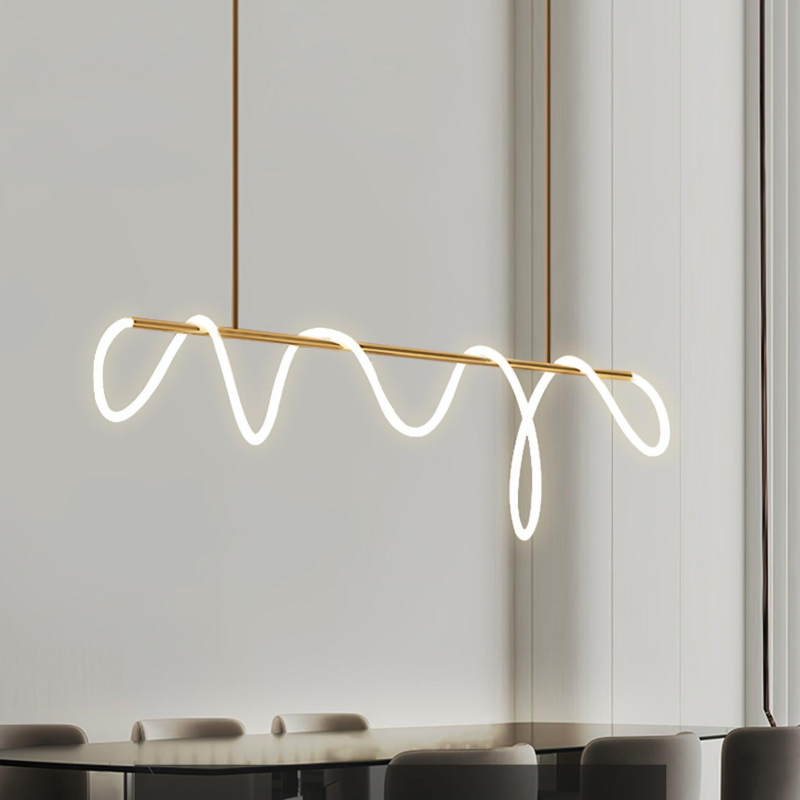 flexible-linear-curve-chandelier-anzaz--55