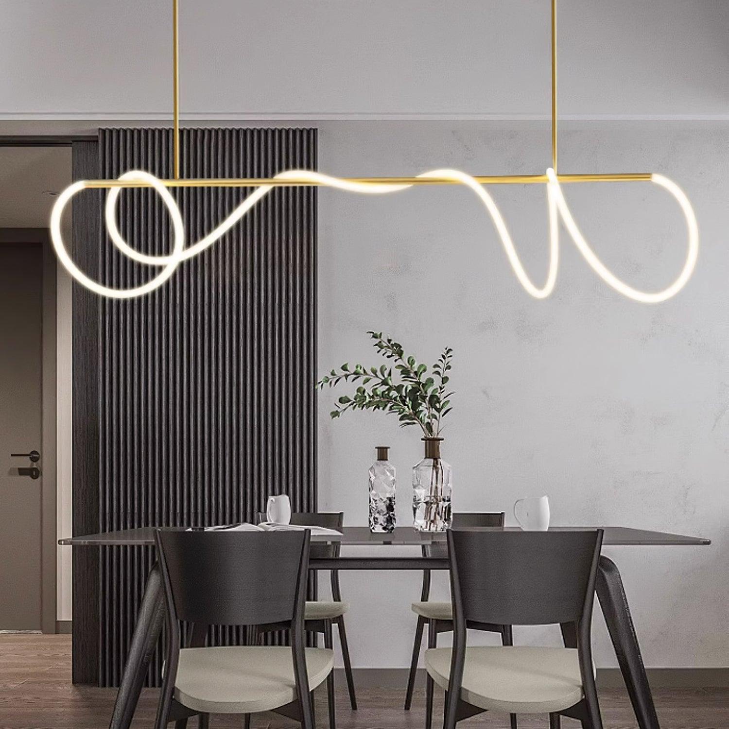flexible-linear-curve-chandelier-anzaz--57