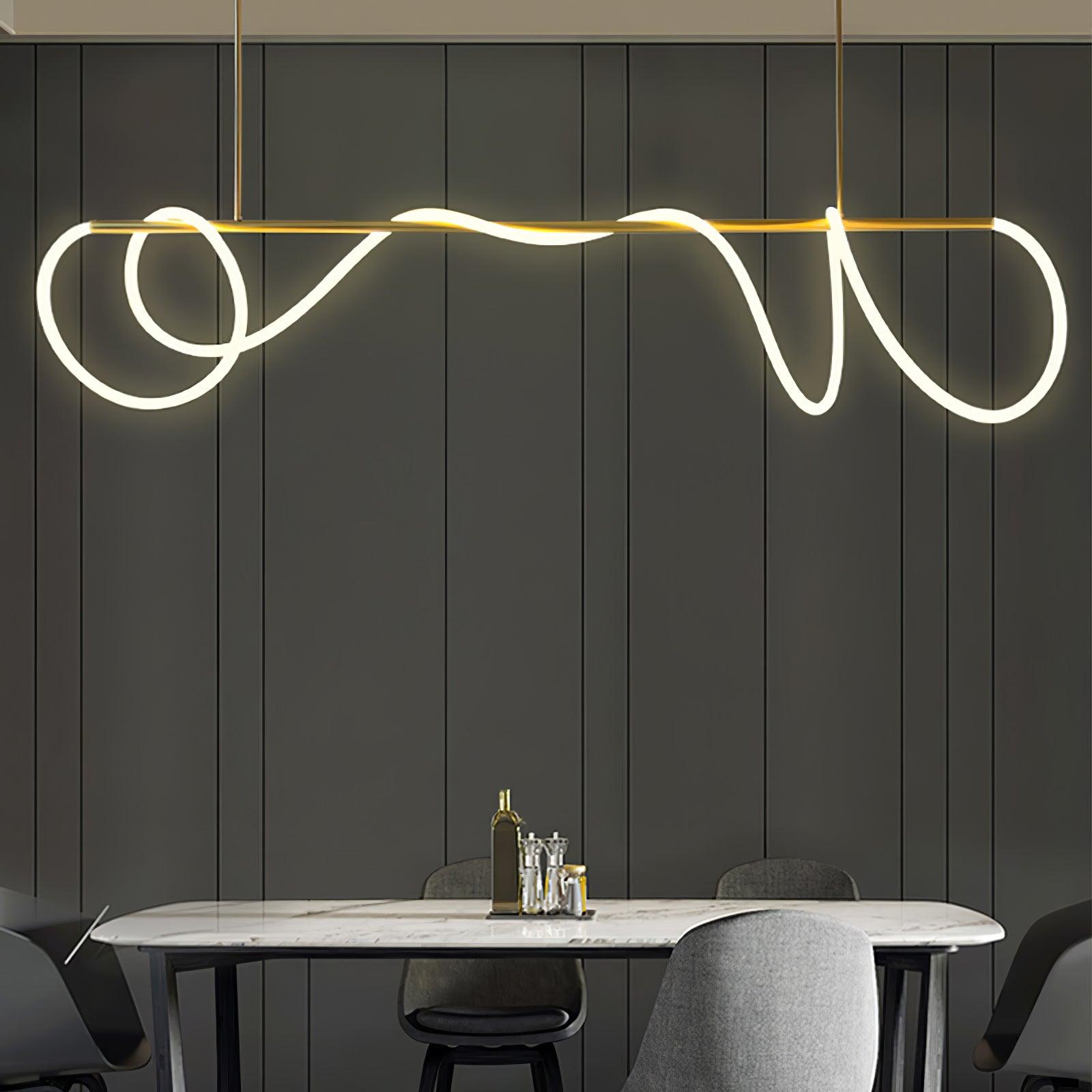 flexible-linear-curve-chandelier-anzaz--58