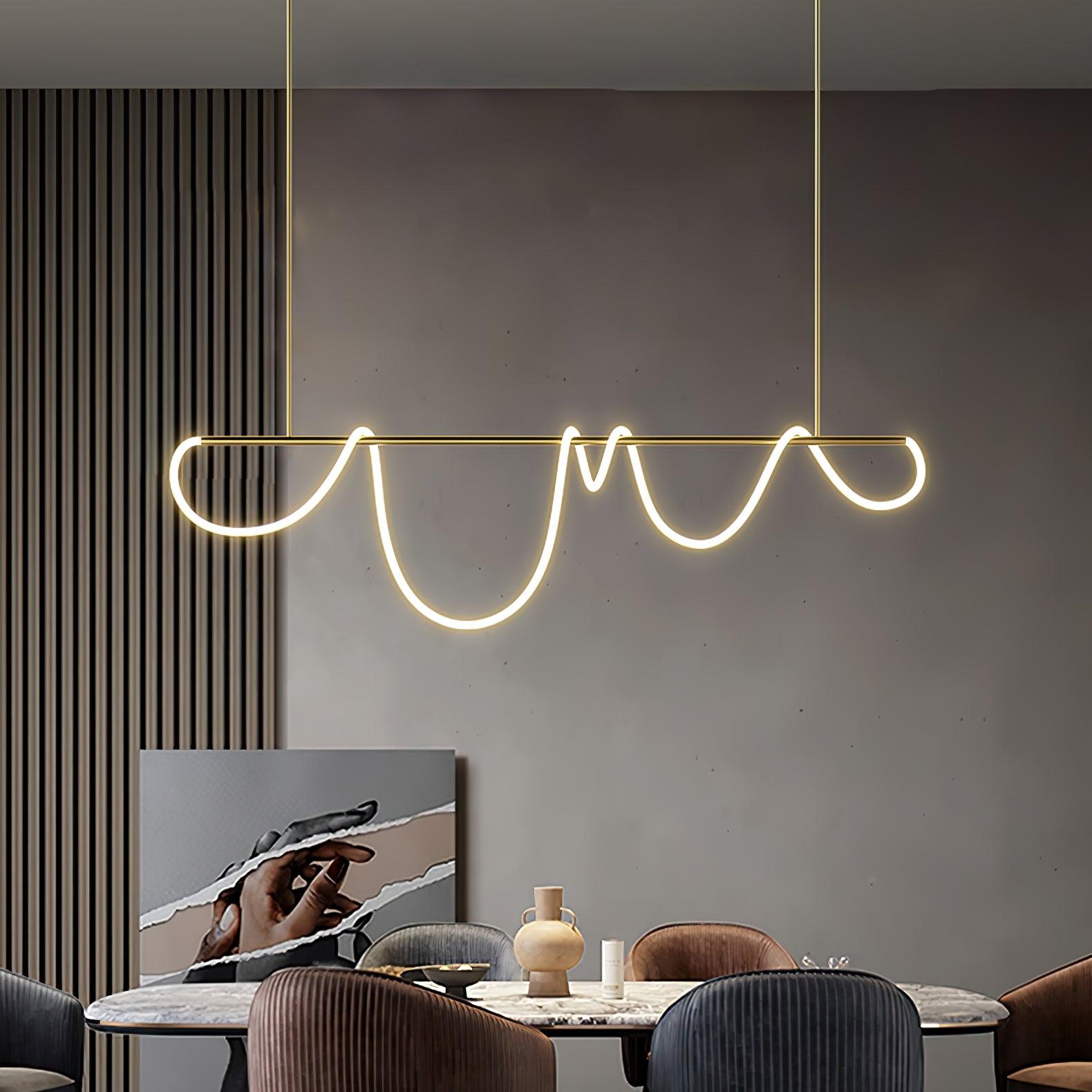 flexible-linear-curve-chandelier-anzaz--59