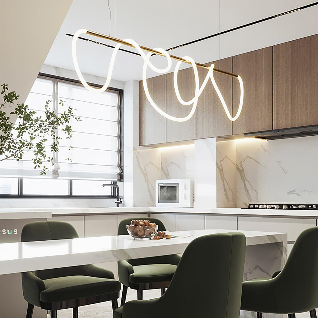 flexible-linear-curve-chandelier-anzaz--60