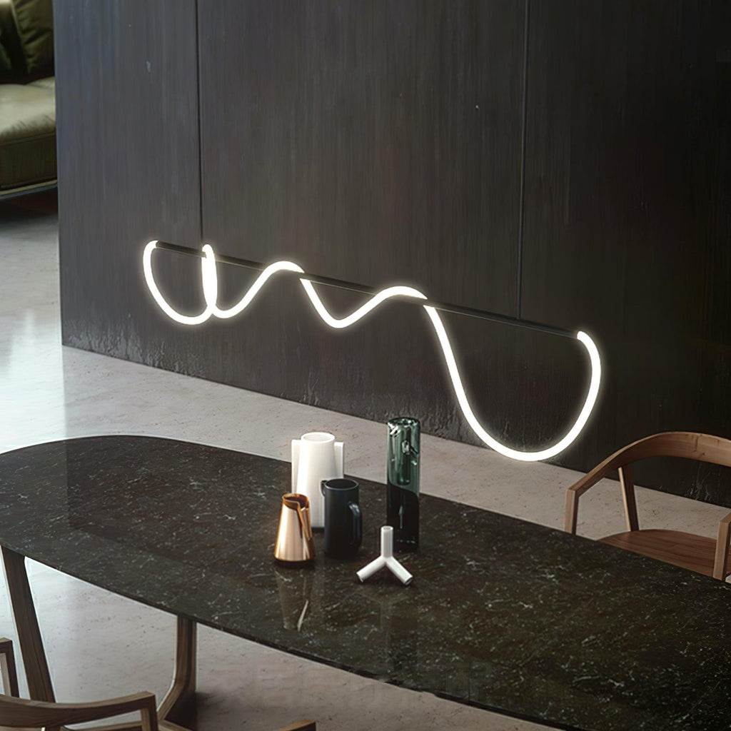flexible-linear-curve-chandelier-anzaz--40