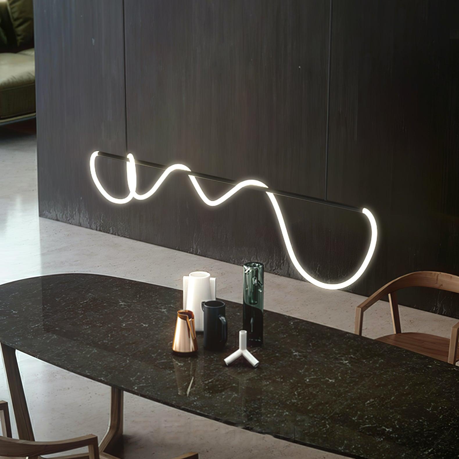 flexible-linear-curve-chandelier-anzaz--40