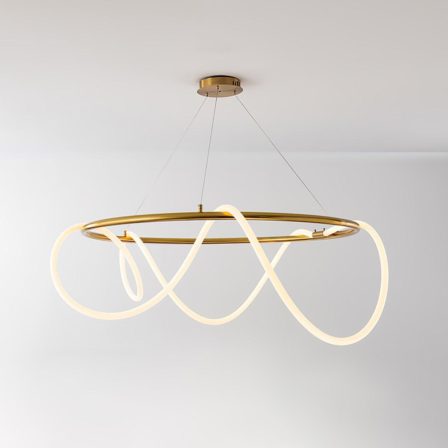 flexible-linear-curve-chandelier-anzaz--41