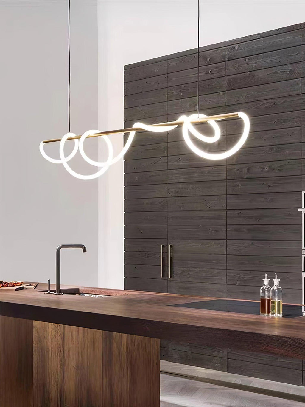 flexible-linear-curve-chandelier-anzaz--42