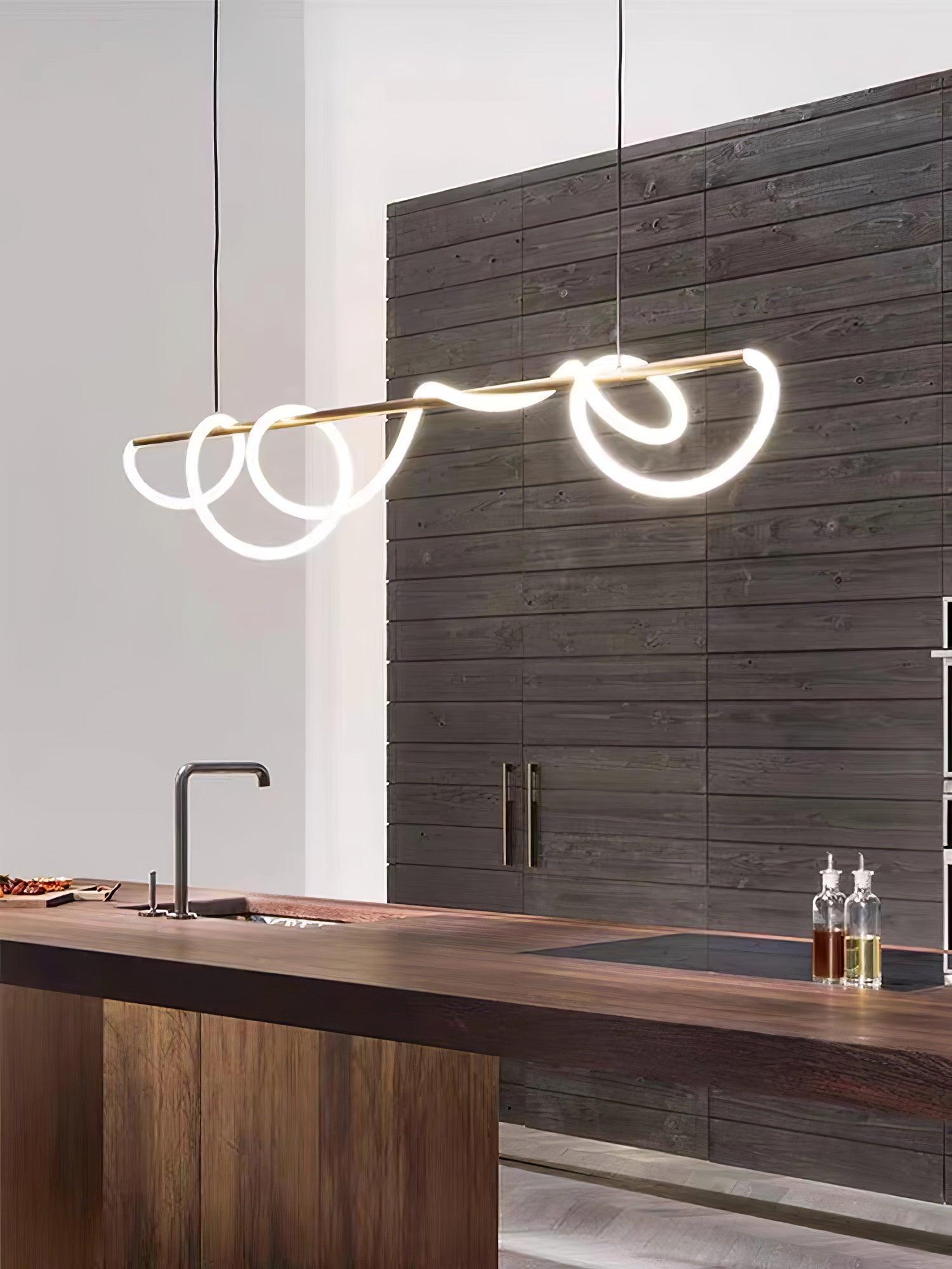 flexible-linear-curve-chandelier-anzaz--42